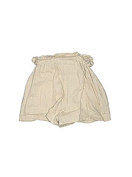 BB Dakota by Steve Madden Shorts (view 2)