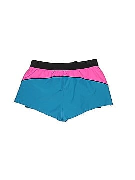 Hollister Athletic Shorts (view 2)