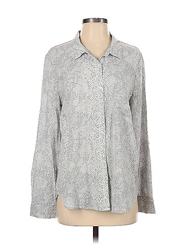 Soft joie discount shirt