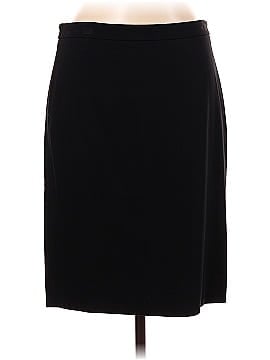 J.Crew 365 Casual Skirt (view 1)