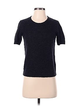 Everlane Wool Pullover Sweater (view 1)