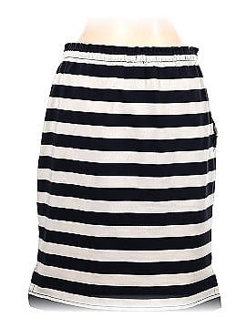 J.Crew Casual Skirt (view 2)