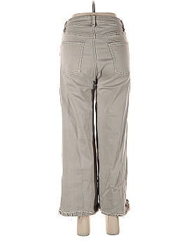 Easel Casual Pants (view 2)