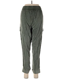 Torrid Cargo Pants (view 2)