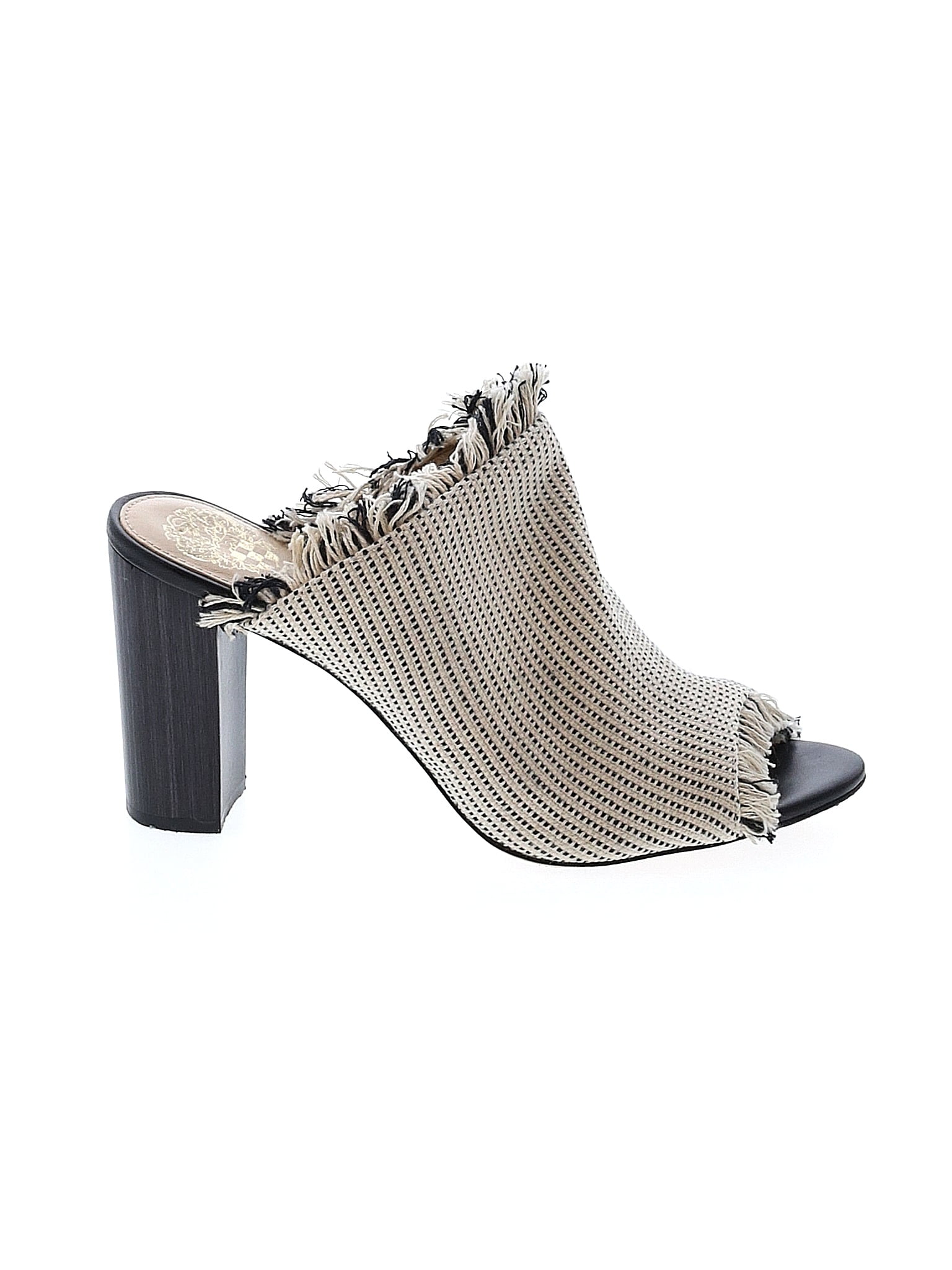 Vince camuto hot sale morley mule