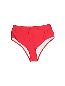 Unbranded Swimsuit Bottoms (view 1)