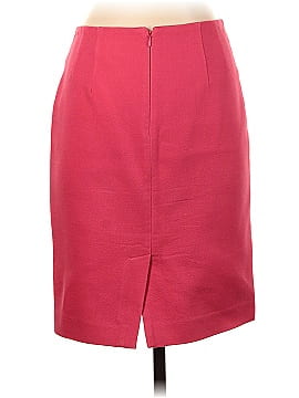 Talbots Casual Skirt (view 2)