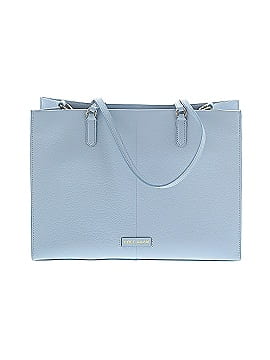 Cole Haan Tote (view 2)