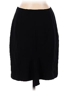 Renlyn New York Casual Skirt (view 2)
