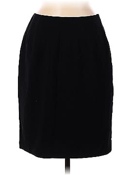 Renlyn New York Casual Skirt (view 1)