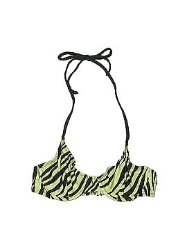 Giejo Swimsuit Top (view 1)