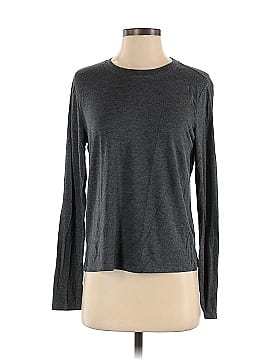 Athleta Active T-Shirt (view 1)