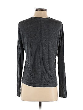 Athleta Active T-Shirt (view 2)