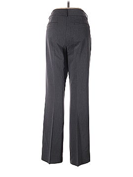 Van heusen clearance womens dress pants