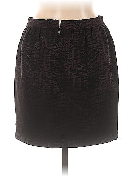 Barneys New York CO-OP Casual Skirt (view 2)