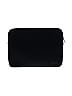 Mosiso Black Laptop Bag One size - photo 1