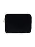Mosiso Black Laptop Bag One size - photo 2