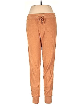 Spell and the Gypsy Collective Casual Pants (view 1)