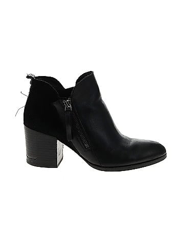 Donald j pliner ankle on sale boots