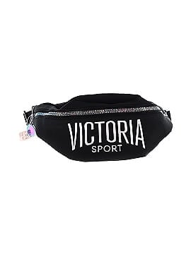 Victoria secret belt clearance bag