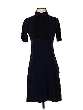 Marchesa Voyage Casual Dress (view 1)