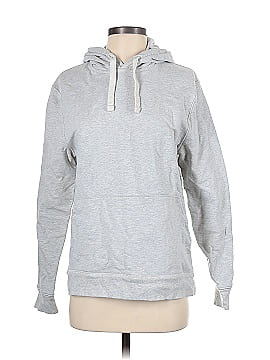 RICHER POORER Pullover Hoodie (view 1)