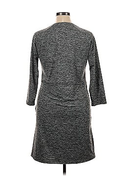 The Limited Casual Dress (view 2)