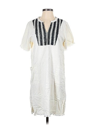 World Market Casual Dress (view 1)
