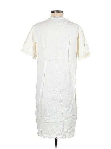 World Market Casual Dress (view 2)