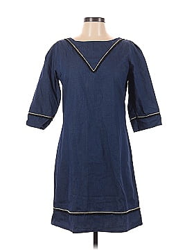 Trollied Dolly Casual Dress (view 1)