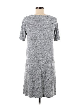 Gap Casual Dress (view 2)