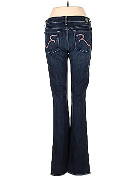 Rock & Republic Jeans (view 2)