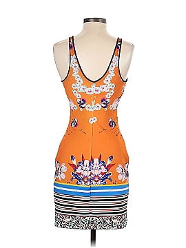 Clover Canyon Casual Dress (view 2)