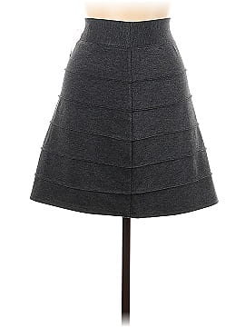 Cable & Gauge Casual Skirt (view 1)