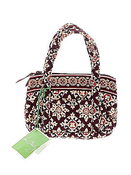 Vera bradley pocketbooks hot sale on sale