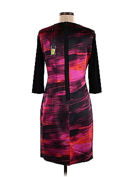 T Tahari Casual Dress (view 2)