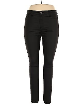 River Island Casual Pants (view 1)