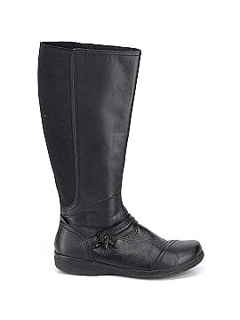 Clarks women's cheyn sales whisk riding boot