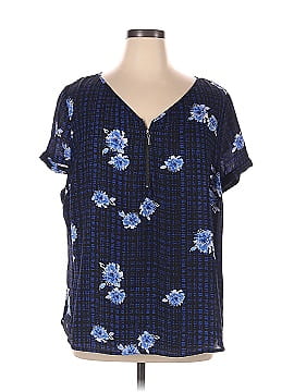 Apt. 9 Women's Tops On Sale Up To 90% Off Retail | ThredUp