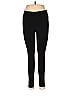H&M Black Active Pants Size M - photo 1