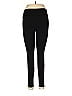 H&M Black Active Pants Size M - photo 2