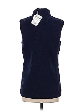 FJ Flex Vest (view 2)