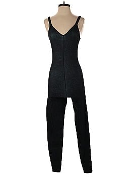 Everyday Yoga Jumpsuit (view 1)