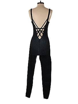 Everyday Yoga Jumpsuit (view 2)