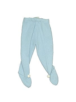 Original Grey Star Casual Pants (view 1)