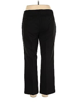 Talbots Casual Pants (view 2)