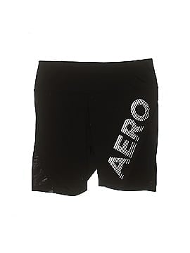 Aeropostale Shorts (view 1)