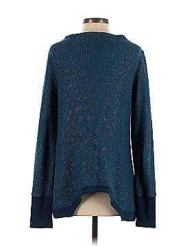 Anthropologie Pullover Sweater (view 2)