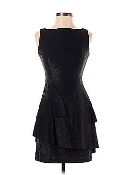 Andrew Marc Cocktail Dress (view 1)