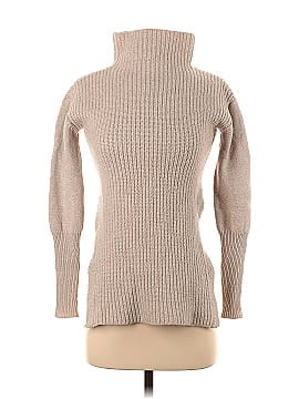Wilfred Turtleneck Sweater (view 1)